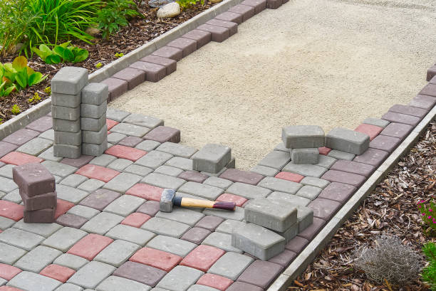 Best Driveway Paving Company  in Pine City, MN