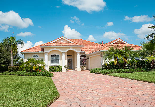 Best Driveway Repair Near Me  in Pine City, MN