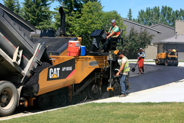  Pine City, MN Driveway Pavers Pros